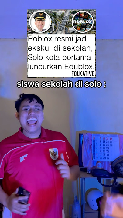 It will definitely be a popular extracurricular activity 😅 #relateable #pov #roblox