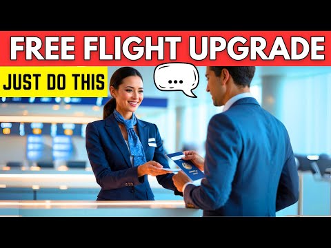 10 SECRET Airport