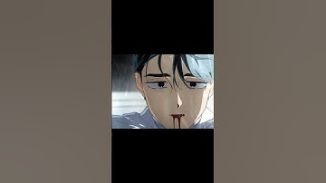 ||alien stage|| #alienstage #ivan #till