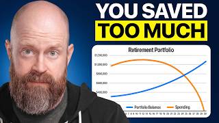 The 50/50 Rule: The New Easiest Retirement Plan?