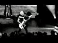 No Doubt - "Seven Night Stand" TOTAL HATE '95