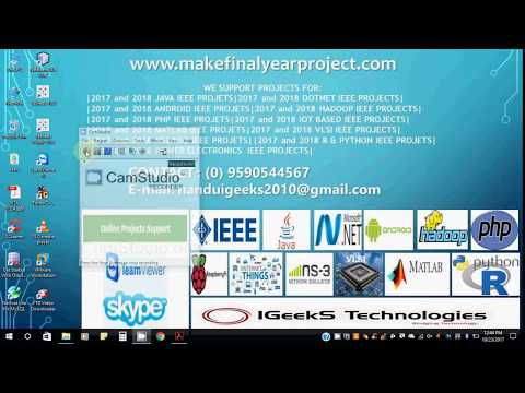 Secure Data Sharing in Cloud Computing Using Revocable Storage Identity Based Encryption
