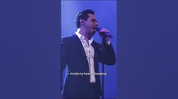 Thumbnail of 🎶  The show must go on - The Dutch Tenors #queen #freddiemercury #cover #shorts