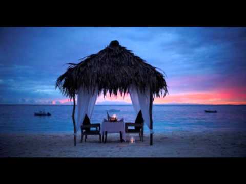 Alton Miller - Together (Trinidadian Deep Remix)