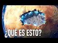 7 Lugares Inexplicables Que te Romperán el Cerebro