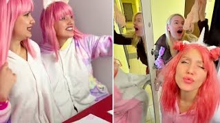 Hot video #youtube 