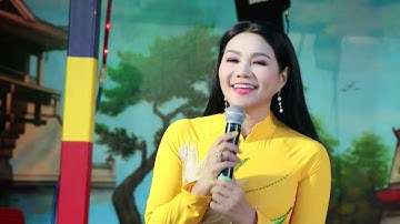 Sầu tím thiệp hồng  ( 4K)