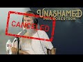 Phil Robertson Takes On Our Culture of Overreaction, Lying & Why Self-Control Is Underrated | Ep 103