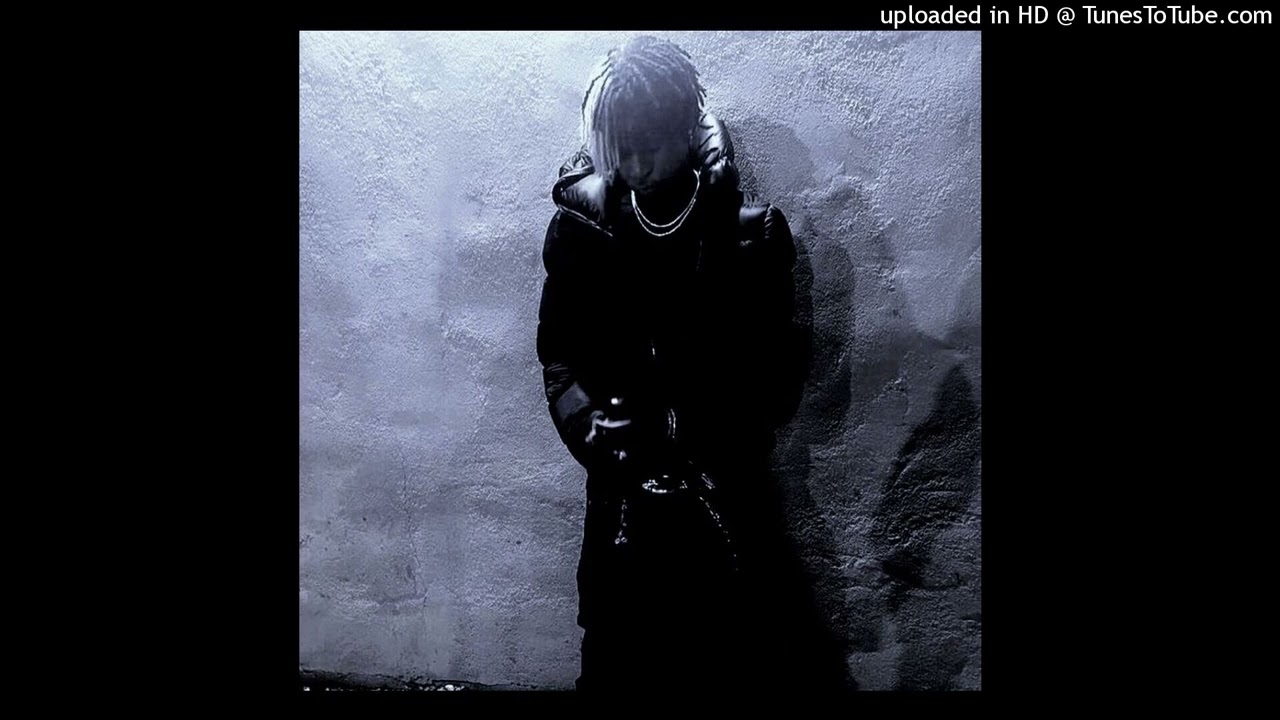 [FREE] Ken Carson Type Beat - 