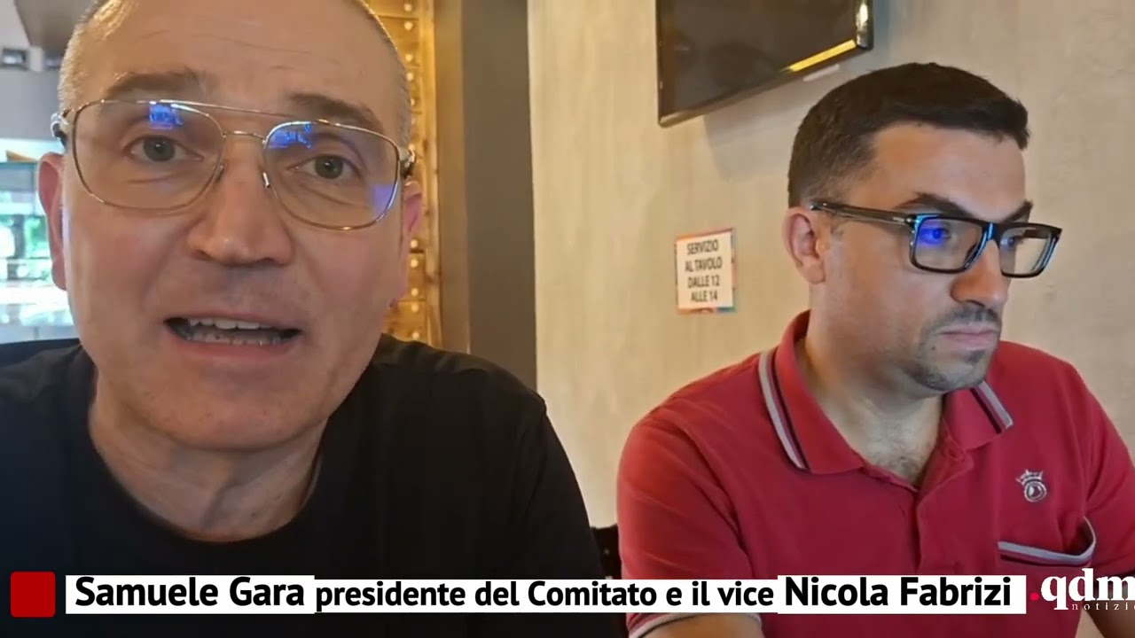 Jesi Restyling Viale della Vittoria, stasera il confronto nell’assemblea pubblica