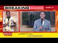 LUGORA FC MWAKA HUUU SIJUWI LUGORA FC MWAKA HUUU SIJUWI