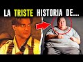 La Triste Historia de Brendan Fraser | The Rock lo sustituyó, abusaron de él y volvió con todo