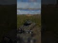 немножко "мертвых кошек" в исполнении М4А2 #warthunder