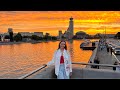 Собираем подарок от подписчика ❤️