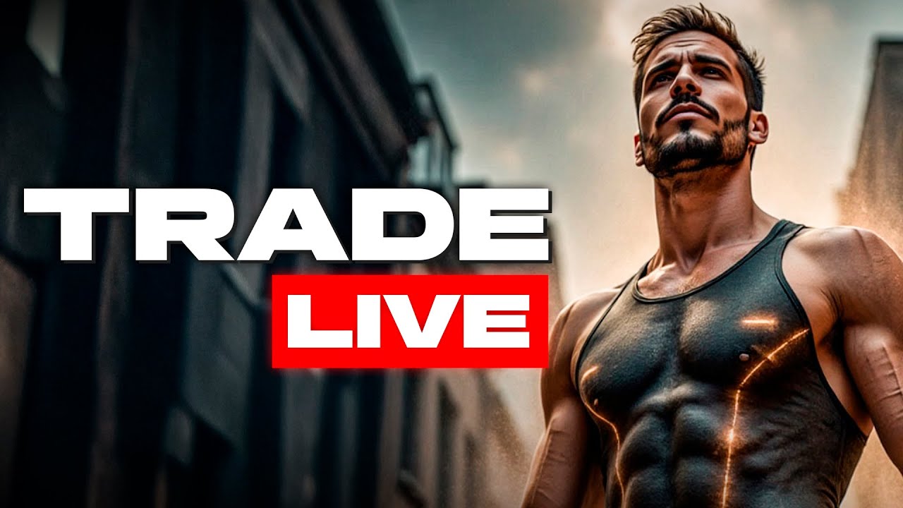 New Secret Strategy 2026: Pocket Option LIVE Signals & Results