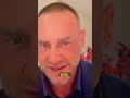 Exposed: The Truth About Lee Andrews' EastEnders Lie