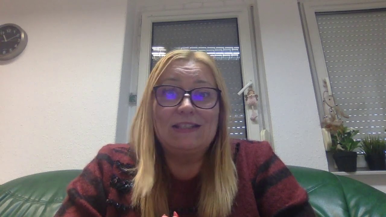 Soha többé kodependens! 5 tipp, hogyan szabadulj meg a nárcisztikus alárendelődéstől!