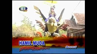 Download Lagu Putra Muda Sekedar Bertanya MP3 Putra Muda Sekedar Bertanya