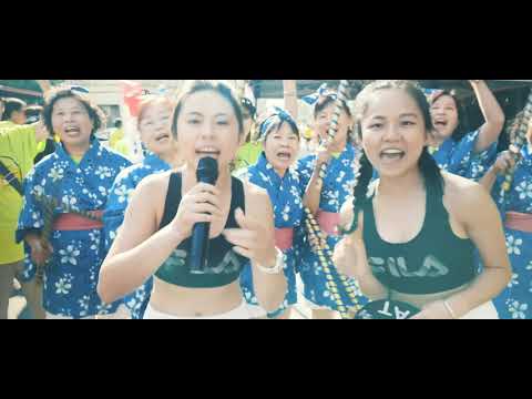 2026田中馬拉松宣傳紀錄回顧，攝影團隊：田中馬拉松拍攝團隊/創意實踐家官方攝影/求婚企劃專業/婚禮錄影/活動錄影專業團隊/商業攝影專業/政府機關指定攝影/運動賽事攝影首選/EFP多機直播