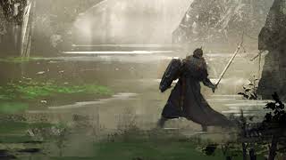 Famous Beginner GM: How to Master you own Adventure in an existing Setting Profile
