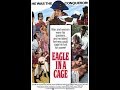 Видео . Орел в клетке / Eagle in a Cage - фильм альтернативная историческая драма