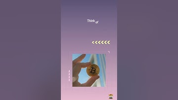 Web3 Concepts, explained for you - Part 29 #web3 #crypto #web3explained #learn #blockchain #youtube