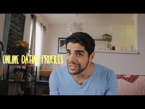 Dating advice for men - tips onMatch.com dating profiles from YouTube · Duration: 4 minutes 13 seconds Dating advice for men - tips onMatch.com dating profiles from YouTube · Duration: 4 minutes 13 seconds