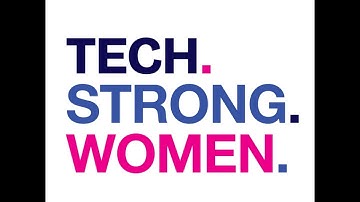 Driving Open Source Success: Insights on Innovation, Inclusive Leadership, and Culture in Tech – ...