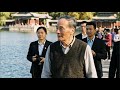 王岐山现状：王岐山在承德避暑山庄，半软禁状态，但是不至于被调查。【国务院海外发言人】第205集「台北时间 2026年7月28日22:00」