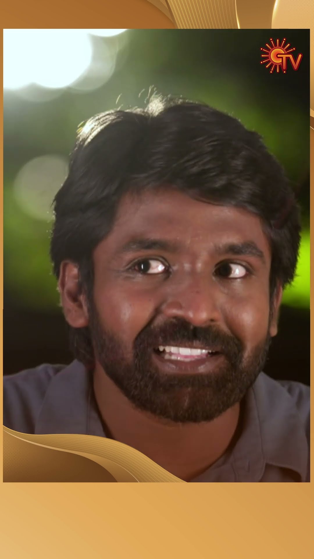 #Annam #SunTV #shorts #tamilserial