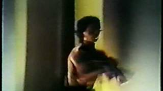 Shuny Bee in NINJA RAZOR BLADES commercial screenshot 5