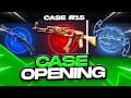 Hellcase Promo Code | CRAZY PROFIT DAY!