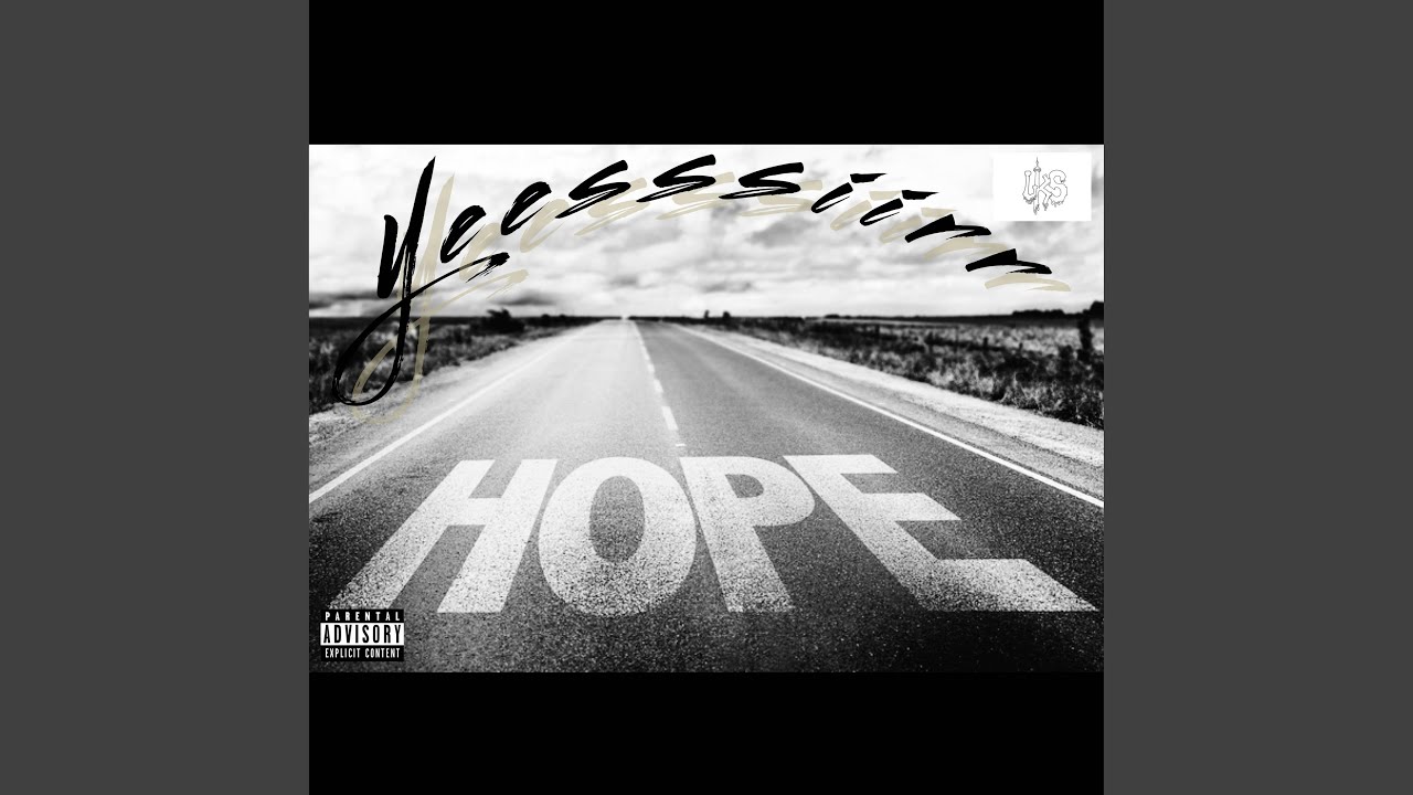 在 YouTube 上觀看「Hope」 在 YouTube 上觀看「Hope」