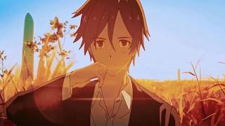 「AMV」- We Don’t Talk Anymore feat. Selena Gomez (Attom Remix)