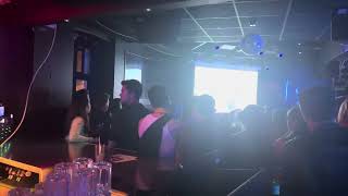 CROATIA GRAND FINAL LIVE REACTION / MALMO EUROFANS