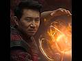 🔥😱🤔Why Shang-Chi is Marvel's Most Important Hero