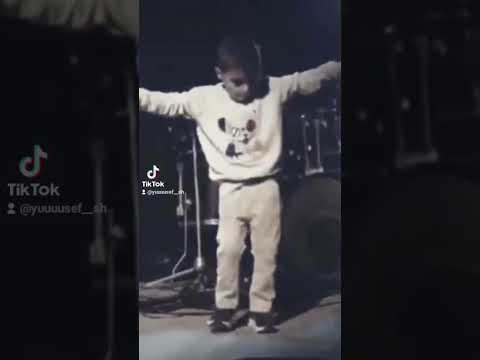 ارواع نغمات