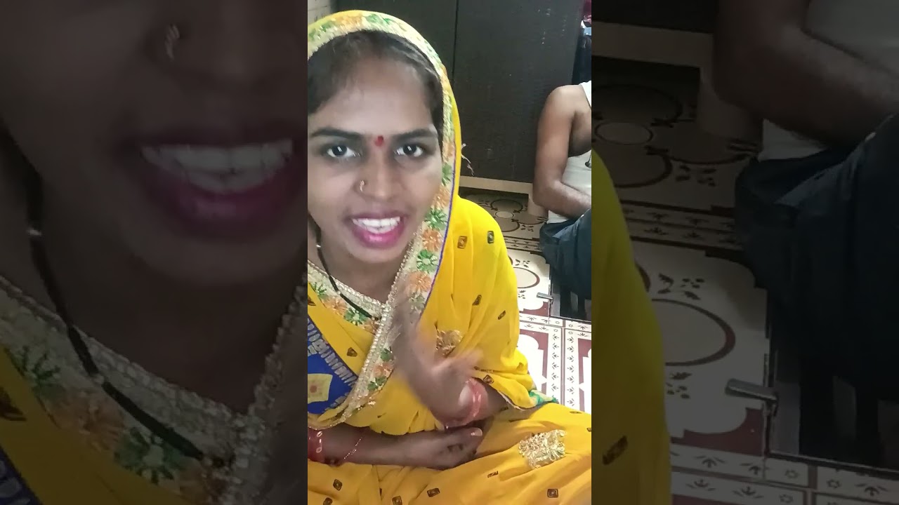 Ham Hain rupva ki Rani