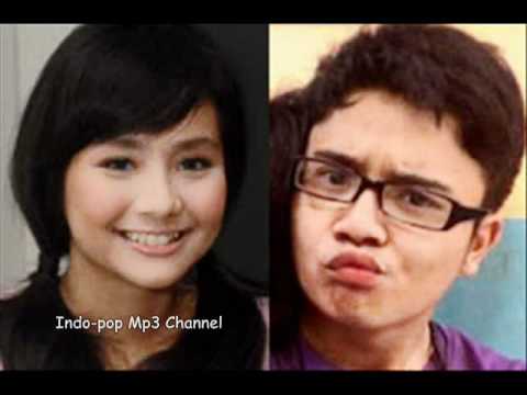Gita ft Derby - Cinta takkan salah Mp3 (Indopop)
