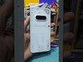 Nothing Phone 3a Camera Lens Protector #trending #cameraglass #youtubeshorts #cameralens #explore