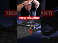 TROLLO UN XRAYER SUL MIO SERVER MINECRAFT - MINECRAFT HACKER