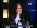 ممكن | أغنية " جددت حبك ليه " بصوت مي فاروق