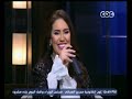 ممكن | أغنية " جددت حبك ليه " بصوت مي فاروق