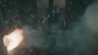 48. Bölüm 2. Fragmani