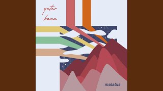 Yeter Bana - Malabis