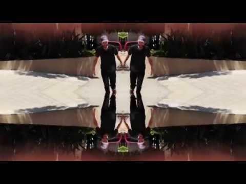 yellowbirddd - Overcaffeinated