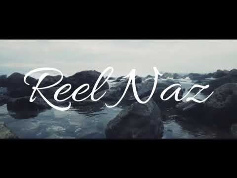 Reel Naz - İHSAN TURHAN Şiir-  ÖZLEYECEKSİN