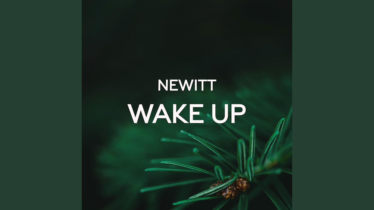 Future Innovation adlı videoyu YouTube'da izle Future Innovation adlı videoyu YouTube'da izle