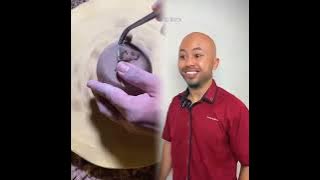 The best POV (Ardikatamps) 🥉ASMR cake making story time | POVs Tiktok Collection