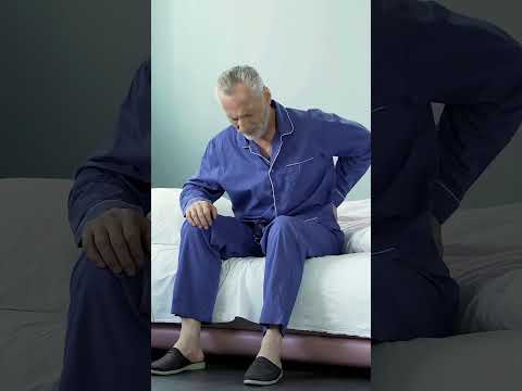 ميديكال من سليب أند بد دعم طبي محسوب راحة محسوبة مرتبة طبية مصممة من أفضل أنواع الإسفنج لدعم